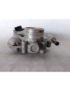 CAJA MARIPOSA OPEL CORSA C - 97642 2