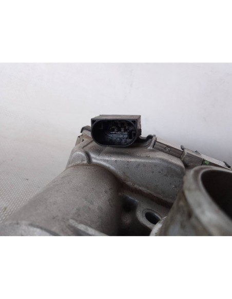 CAJA MARIPOSA OPEL CORSA C - 97642