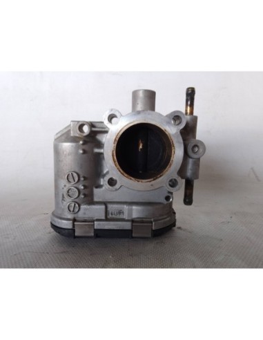 CAJA MARIPOSA OPEL CORSA C - 97642