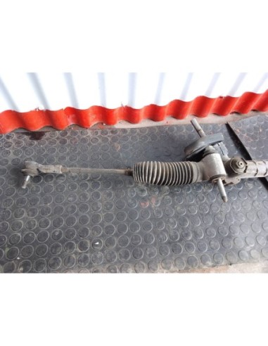 CREMALLERA DIRECCION OPEL CORSA C - 97666