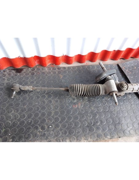 CREMALLERA DIRECCION OPEL CORSA C - 97666