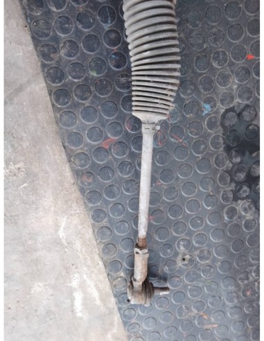 CREMALLERA DIRECCION OPEL CORSA C - 97666