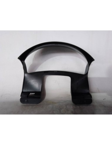 NO IDENTIFICADO OPEL CORSA C - 97667