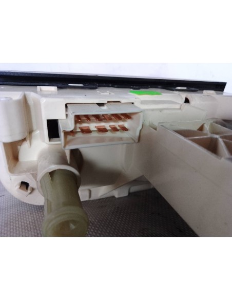 MANDO CALEFACCION / AIRE ACONDICIONADO OPEL CORSA C - 97668