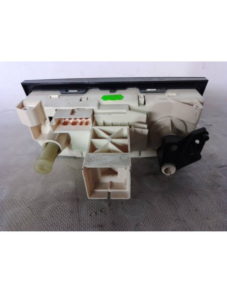 MANDO CALEFACCION / AIRE ACONDICIONADO OPEL CORSA C - 97668