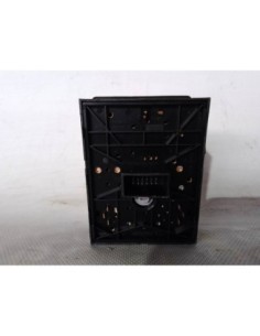 MANDO LUCES OPEL CORSA C - 97675 2