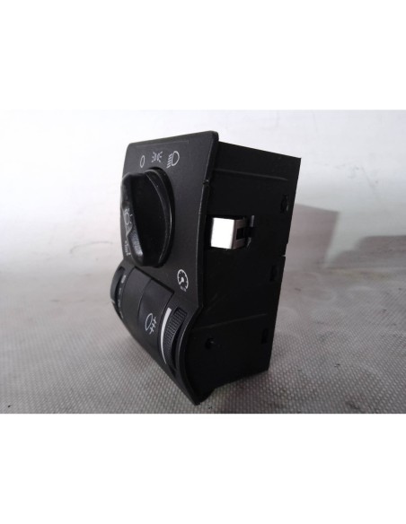 MANDO LUCES OPEL CORSA C - 97675