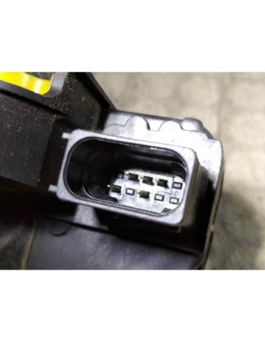 CERRADURA PUERTA DELANTERA IZQUIERDA OPEL ASTRA...