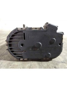 CAJA MARIPOSA OPEL CORSA C - 97730 2