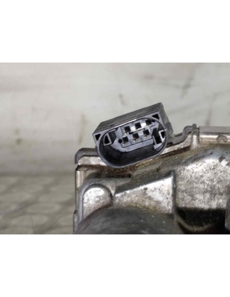 CAJA MARIPOSA OPEL CORSA C - 97730