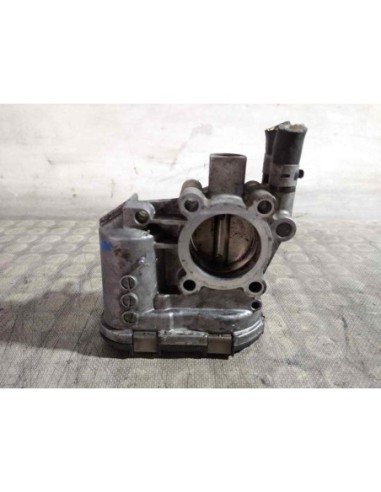 CAJA MARIPOSA OPEL CORSA C - 97730