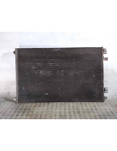 CONDENSADOR / RADIADOR  AIRE ACONDICIONADO OPEL CORSA C - 97744