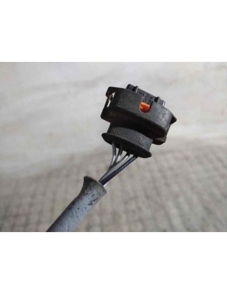 SONDA LAMBDA OPEL CORSA C - 97768