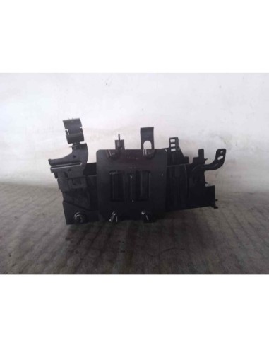 NO IDENTIFICADO OPEL ASTRA J BERLINA 5P - 105400