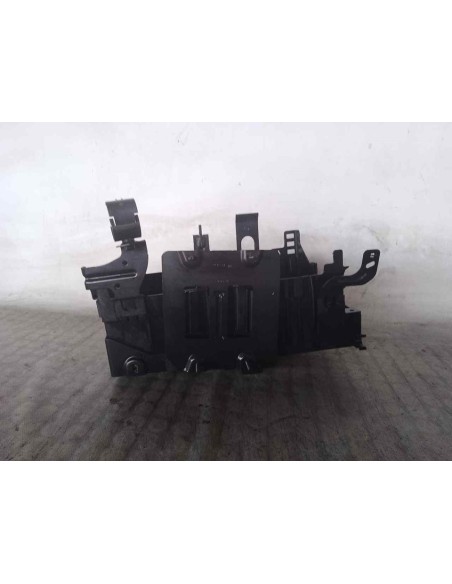 NO IDENTIFICADO OPEL ASTRA J BERLINA 5P - 105400