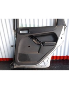 PUERTA TRASERA DERECHA FORD FOCUS SPORTBREAK (CAP) - 97797 2