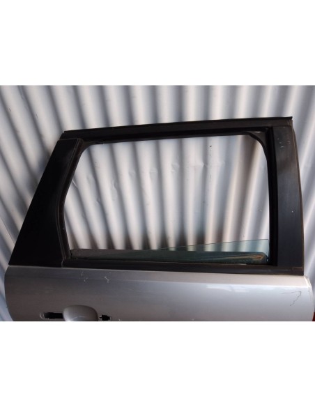 PUERTA TRASERA DERECHA FORD FOCUS SPORTBREAK (CAP) - 97797