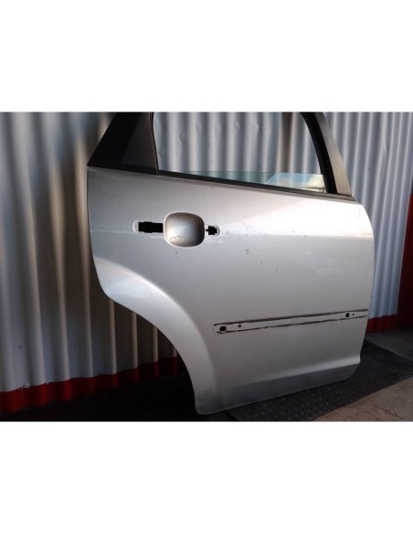 PUERTA TRASERA DERECHA FORD FOCUS SPORTBREAK (CAP) - 97797