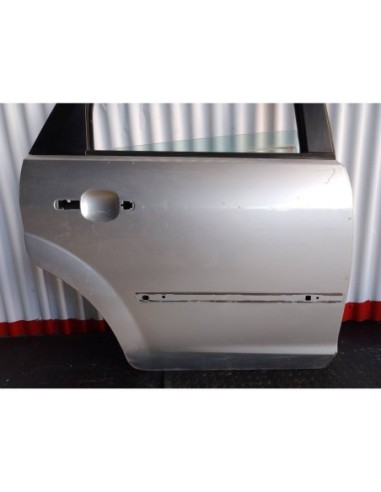 PUERTA TRASERA DERECHA FORD FOCUS SPORTBREAK...