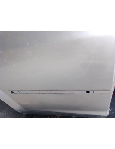 PUERTA TRASERA DERECHA FORD FOCUS SPORTBREAK...