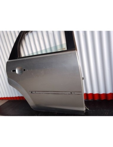 PUERTA TRASERA DERECHA FORD FOCUS SPORTBREAK...