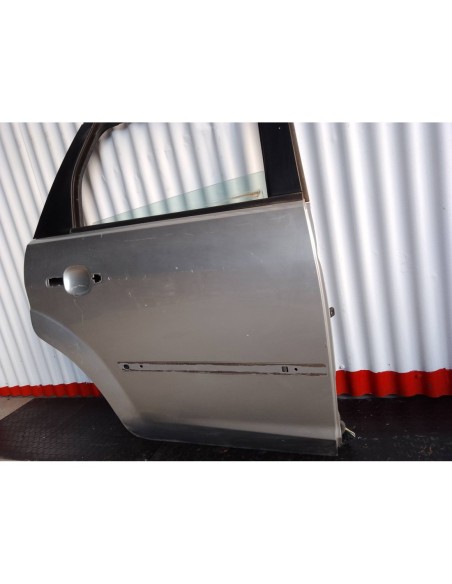 PUERTA TRASERA DERECHA FORD FOCUS SPORTBREAK (CAP) - 97797