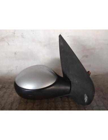 RETROVISOR DERECHO PEUGEOT 206 - 97878