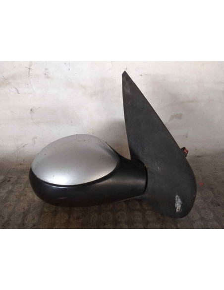 RETROVISOR DERECHO PEUGEOT 206 - 97878