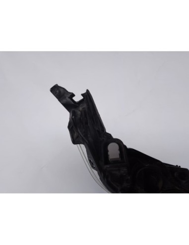 FARO IZQUIERDO FORD TRANSIT CONNECT (CHC) - 97892