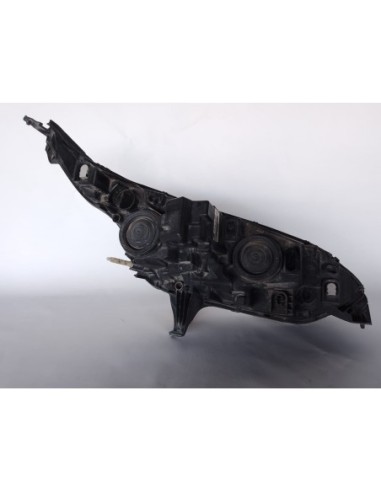 FARO IZQUIERDO FORD TRANSIT CONNECT (CHC) - 97892