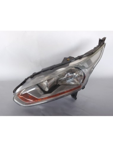 FARO IZQUIERDO FORD TRANSIT CONNECT (CHC) - 97892