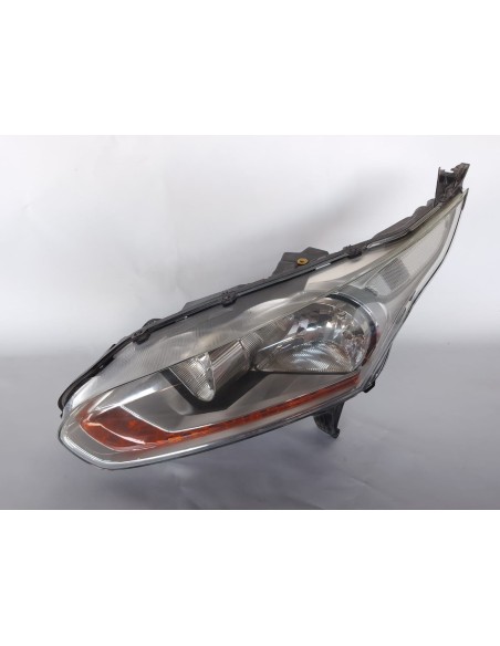 FARO IZQUIERDO FORD TRANSIT CONNECT (CHC) - 97892