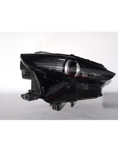 FARO DERECHO MAZDA CX-30 - 97897