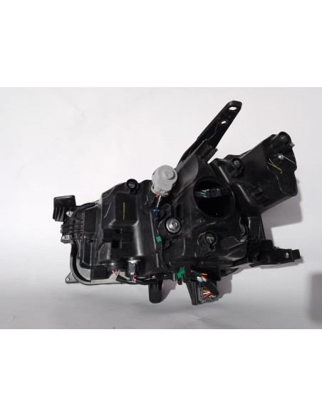 FARO DERECHO MAZDA CX-30 - 97897