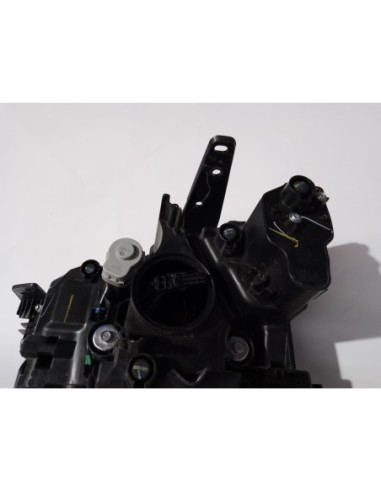 FARO DERECHO MAZDA CX-30 - 97897