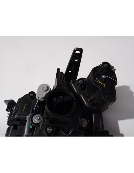 FARO DERECHO MAZDA CX-30 - 97897