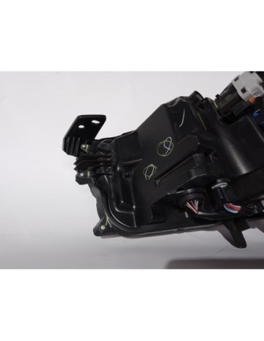 FARO DERECHO MAZDA CX-30 - 97897