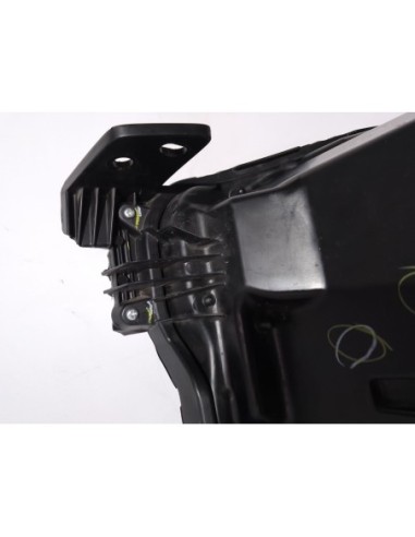 FARO DERECHO MAZDA CX-30 - 97897