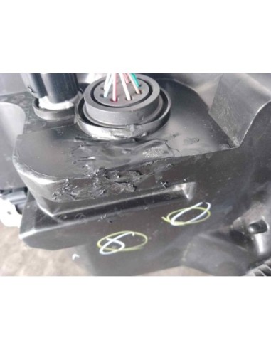 FARO DERECHO MAZDA CX-30 - 97897