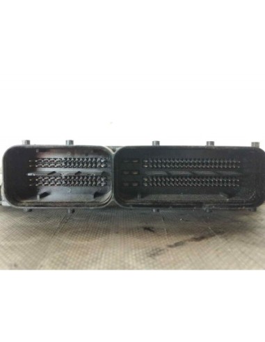 CENTRALITA MOTOR UCE OPEL CORSA C - 97930