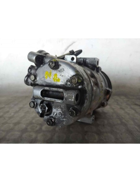 COMPRESOR AIRE ACONDICIONADO OPEL CORSA C - 97934