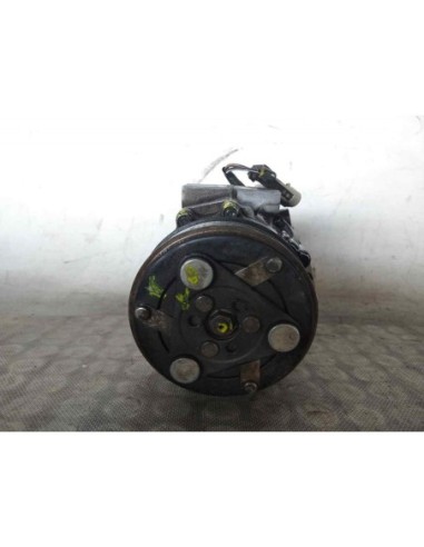 COMPRESOR AIRE ACONDICIONADO OPEL CORSA C - 97934