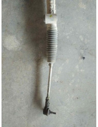 CREMALLERA DIRECCION OPEL CORSA C - 97935