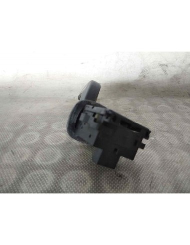 MANDO LIMPIA OPEL CORSA C - 97956