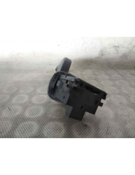 MANDO LIMPIA OPEL CORSA C - 97956