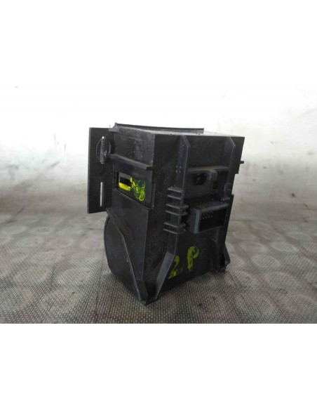 MANDO LUCES OPEL CORSA C - 97957