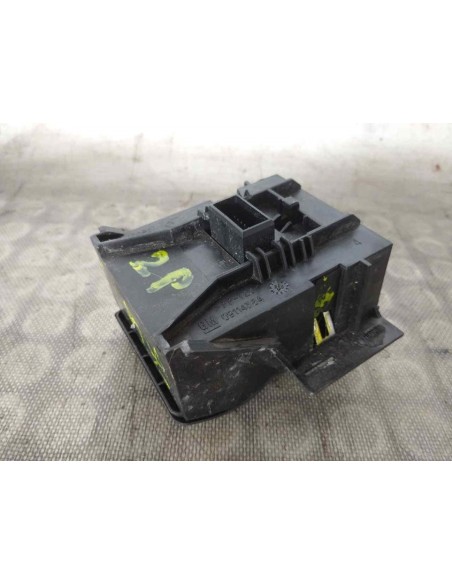 MANDO LUCES OPEL CORSA C - 97957