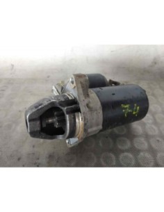 MOTOR ARRANQUE OPEL CORSA C - 97959 2