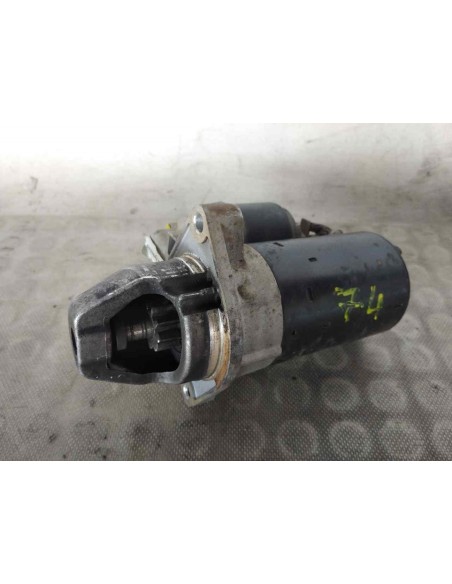 MOTOR ARRANQUE OPEL CORSA C - 97959