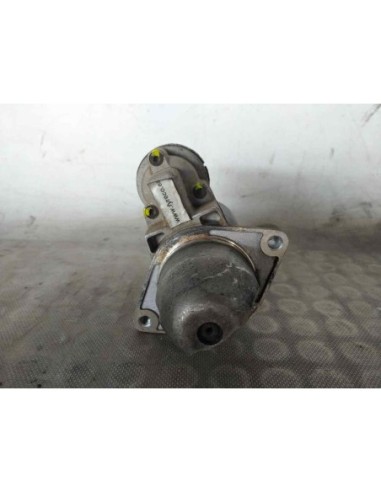 MOTOR ARRANQUE OPEL CORSA C - 97959
